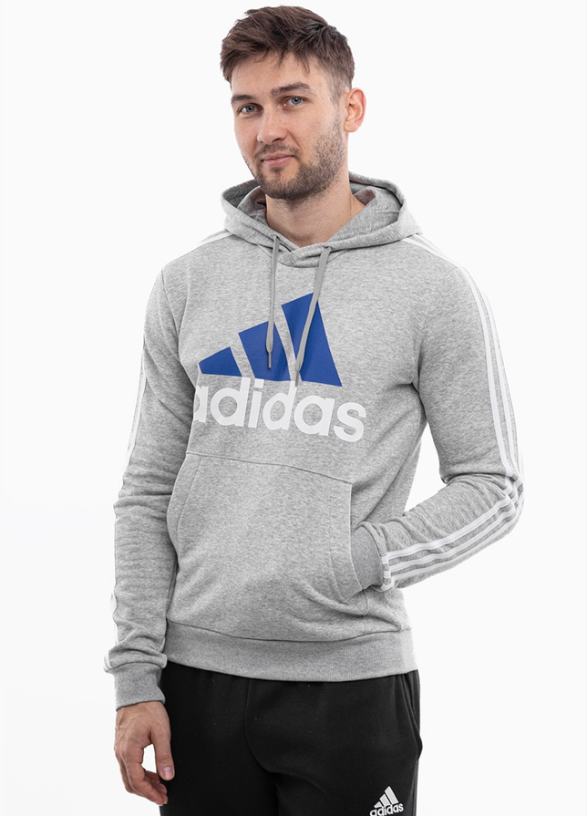 adidas Bluză Pentru Bărbați Essentials Hoodie GV5249 adidas Bluză Pentru Bărbați Essentials Hoodie GV5249