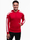 Imaginea variantei de produs adidas Bluza męska Squadra 21 Hoodie GP6435
