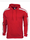 Imaginea variantei de produs adidas Bluza męska Squadra 21 Sweat Hoody HC6282