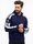 Imaginea variantei de produs adidas bluza męska Squadra 21 Sweat Hoody GT6636