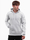 Imaginea variantei de produs adidas bluza męska Squadra 21 Sweat Hoody GT6635