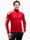 Imaginea variantei de produs adidas bluza męska Squadra 21 Training GP6464