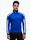 Imaginea variantei de produs adidas Bluza Męska Squadra 21 Training Top GP6475