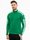 Imaginea variantei de produs adidas Bluza Męska Squadra 21 Training Top GP6473