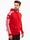 Imaginea variantei de produs adidas Bluza męska Squadra 21 Sweat Hoody HC6282