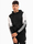 Imaginea variantei de produs adidas Bluza męska Squadra 25 Hoody JE2778