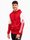 Imaginea variantei de produs adidas Bluza męska Squadra 25 Hoody JD2990