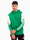 Imaginea variantei de produs adidas Bluza męska Squadra 25 Hoody JP3164