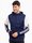 Imaginea variantei de produs adidas Bluza męska Squadra 25 Hoody JD2989