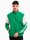 Imaginea variantei de produs adidas Bluza męska Squadra 25 Presentation JP3165