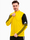 Imaginea variantei de produs adidas Bluza męska Squadra 25 Training Top JP3387