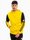 Imaginea variantei de produs adidas Bluza męska Squadra 25 Hoody JL7679