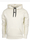 Imaginea variantei de produs adidas Bluza męska Studio Lounge Fleece Hoodie HB0483