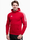 Imaginea variantei de produs adidas Bluza Męska Tiro 21 Sweat Hoody GM7353