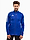 Imaginea variantei de produs adidas bluza męska Tiro 21 Track GM7320