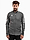 Imaginea variantei de produs adidas bluza męska Tiro 21 Track GM7306