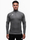 Imaginea variantei de produs adidas bluza męska Tiro 21 Training Top GH7301
