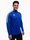 Imaginea variantei de produs adidas bluza męska Tiro 21 Training Top GH7302