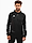 Imaginea variantei de produs adidas Bluza męska Tiro 23 Club Training Top HS3617