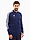 Imaginea variantei de produs adidas Bluza męska Tiro 23 Club Training Top HZ0174