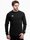 Imaginea variantei de produs adidas Bluza męska Tiro 23 Competition Crew HK8039