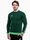 Imaginea variantei de produs adidas Bluza męska Tiro 23 Competition Crew HU1324