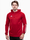 Imaginea variantei de produs adidas Bluza męska Tiro 23 Competition Hoodie HK8055