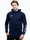 Imaginea variantei de produs adidas Bluza męska Tiro 23 Competition Hoodie HK8056