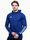 Imaginea variantei de produs adidas Bluza męska Tiro 23 Competition Hoodie HU1349