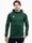Imaginea variantei de produs adidas Bluza męska Tiro 23 Competition Hoodie HU1348