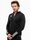 Imaginea variantei de produs adidas Bluza męska Tiro 23 Competition Training HK7648