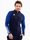 Imaginea variantei de produs adidas Bluza męska Tiro 23 Competition Training HK7649