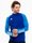 Imaginea variantei de produs adidas Bluza męska Tiro 23 Competition Training HU1305