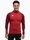 Imaginea variantei de produs adidas Bluza męska Tiro 23 Competition Training Top HI3050