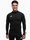 Imaginea variantei de produs adidas Bluza męska Tiro 23 Competition Training Top HK7644