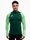 Imaginea variantei de produs adidas Bluza męska Tiro 23 Competition Training Top HU1308