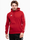 Imaginea variantei de produs adidas Bluza męska Tiro 23 League Sweat Hoodie HS3600