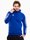 Imaginea variantei de produs adidas Bluza męska Tiro 23 League Sweat Hoodie IC7858