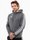 Imaginea variantei de produs adidas Bluza męska Tiro 23 League Sweat Hoodie HZ3021