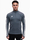 Imaginea variantei de produs adidas Bluza męska Tiro 23 League Training Top HS0329
