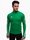 Imaginea variantei de produs adidas Bluza męska Tiro 23 League Training Top IC7879