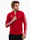 Imaginea variantei de produs adidas Bluza męska Tiro 23 League Training Track Top HS3502