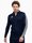 Imaginea variantei de produs adidas Bluza męska Tiro 23 League Training Track Top HS3503