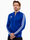 Imaginea variantei de produs adidas Bluza męska Tiro 23 League Training Track Top HS3505