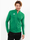 Imaginea variantei de produs adidas Bluza męska Tiro 23 League Training Track Top IC7875