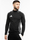 Imaginea variantei de produs adidas Bluza męska Tiro 24 Competition IP1870