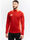 Imaginea variantei de produs adidas Bluza męska Tiro 24 Competition IP1875