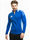 Imaginea variantei de produs adidas Bluza męska Tiro 24 Competition IP1876