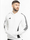 Imaginea variantei de produs adidas Bluza męska Tiro 24 Sweat Hooded IR7547