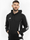 Imaginea variantei de produs adidas Bluza męska Tiro 24 Sweat Hooded IJ7673